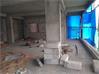 Commercial building for Rent in Panjagutta